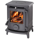 Aga Little Wenlock Classic SE Stove