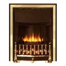 Allwood Fireplaces Dorset 6 Electric Fire
