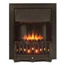 Allwood Fireplaces Dorset 8 Electric Fire