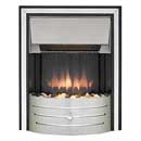 Allwood Fireplaces Firenza 2 Electric Fire