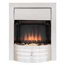 Allwood Fireplaces Firenza 5 Electric Fire