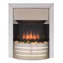 Allwood Fireplaces Firenza 1 Electric Fire