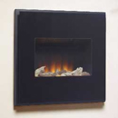 Apex Athena HIW Electric Fire Ex Display