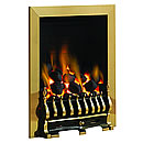 Lumia Averdon Gas Fire
