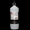 Apex Bio Ethanol 12 Bottle Pack