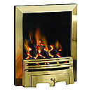 Lumia Filay Gas Fire