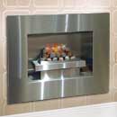 Apex Fusion Hole in the Wall Gas Fire