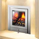 Apex Mystique Gas Fire