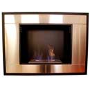 Apex Saverno Deco Trim