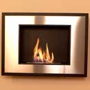 Apex Saverno Modern Trim