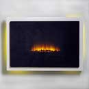Apex Select Scene HOW Electric Fire