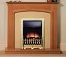 Bemodern Electric Suite