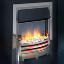 Beaucrest Alero Electric Fire