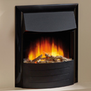 Beaucrest Fires Corvus Extra Electric Fire
