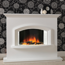 Beaucrest Goulding Electric Suite