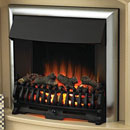 Beaucrest Fires Kenly Fire Electric