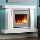 Beaucrest Avoca Electric Suite
