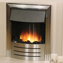 Beaucrest Navona Electric Fire