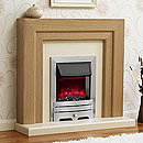 Bemodern Electric Suite