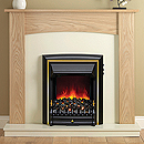Bemodern Electric Suite