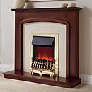 Bemodern Electric Suite