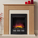 Bemodern Electric Suite