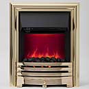 Bemodern Contessa LED Electric Fire