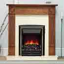 Bemodern Electric Suite