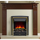 Bemodern Electric Suite