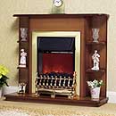 Bemodern Electric Suite