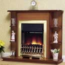 Bemodern Electric Suite