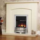 Bemodern Electric Suite