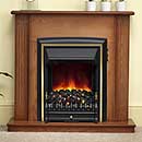 Bemodern Electric Suite