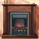 Bemodern Electric Suite