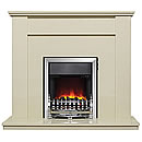 Bemodern Electric Suite