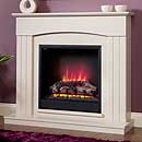 Bemodern Electric Suite