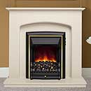 Bemodern Electric Suite