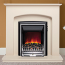 Bemodern Electric Suite
