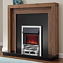Bemodern Electric Suite