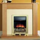 Bemodern Electric Suite