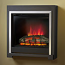 Bemodern Serena Eco Electric Fire