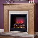 Bemodern Electric Suite