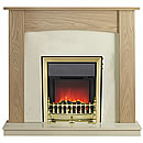 Bemodern Electric Suite