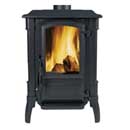 Broseley Verona 8 Stove