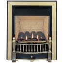 Burley Environ 4240 Flueless Gas Fire
