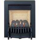 Burley Environ 4244 Flueless Gas Fire