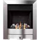 Burley Environ 4247 Flueless Gas Fire