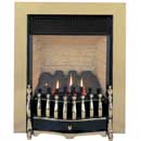 Burley Environ 4248 Flueless Gas Fire