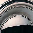 Cast Tec Anson Canopy