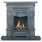 Cast Tec Antique Finish